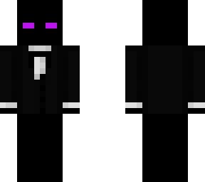 positive_error