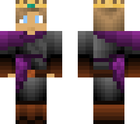 prince laurence
