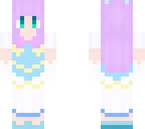 princess ellee (teenager)