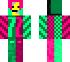 racer-72