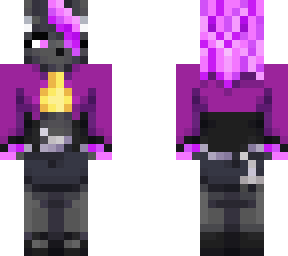 java | Minecraft Skins