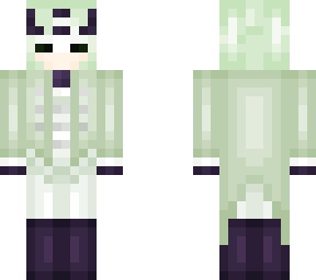 raine v1
