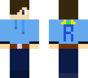 razor