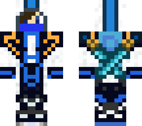 razorblast