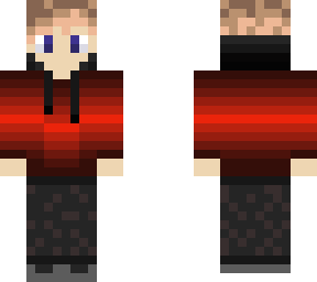 red realreepy