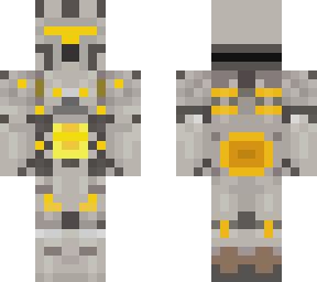 reinhart(overwatch 2)