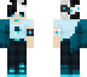 remake #78