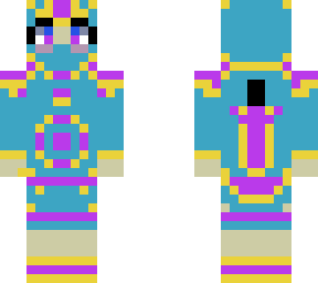 remake (again)