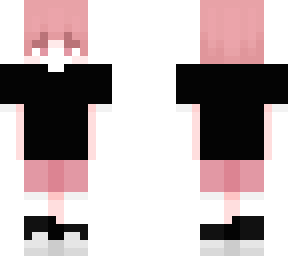 removed bow||