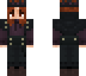 reskin!