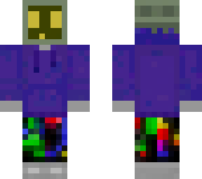 ret