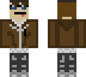 roblox skin