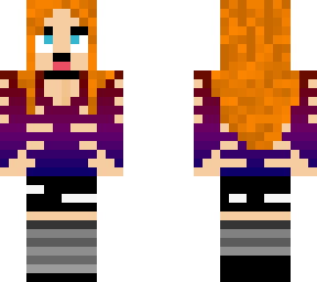 rockie v2