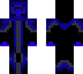 rogue