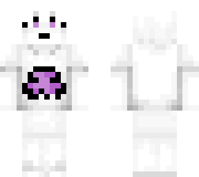 rose lalonde
