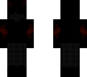 rot white