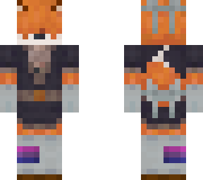salumfoa/fox