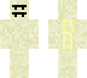 sand bloo_official