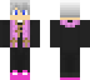 sans cura