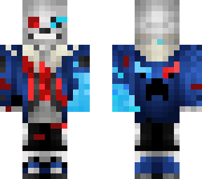sans versin 2