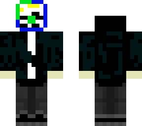 scenarioblox