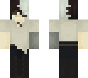 sean :d
