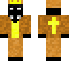 shadow xevco