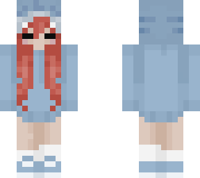 sharky ana