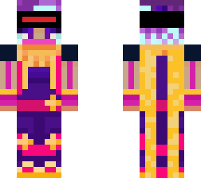 shelly