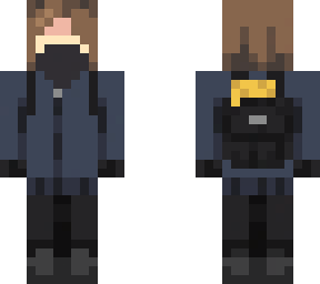 shiey