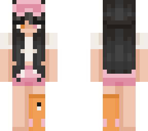 should a do a reshade contest???