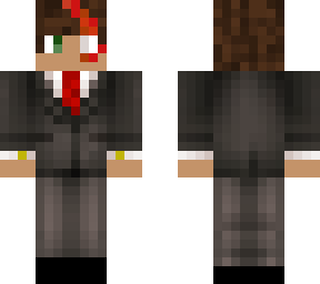 skar