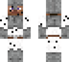 sketa