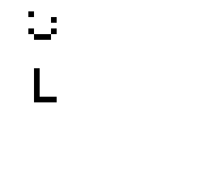skibidi sigma skin