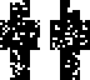 skin666