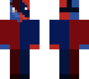 slashed vockipher