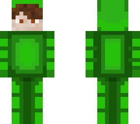 slimer