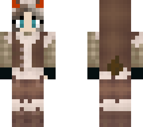 snowy version