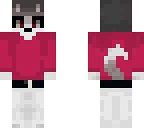 soda crush red