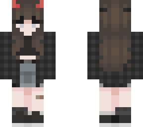 sophie skin mintcabbage