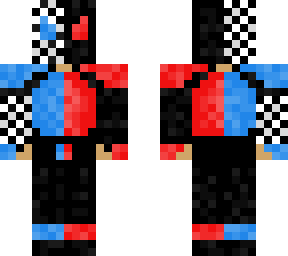spider knight