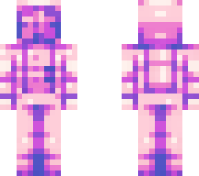 stardrop