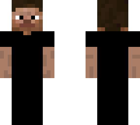steve