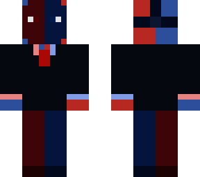 suited vockipher 2.0