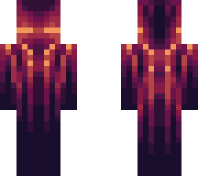 summertime scars