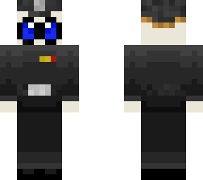 sw uniform