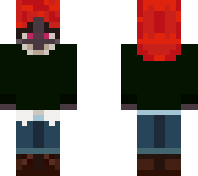testing sumthin