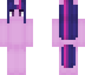 twilight sparkle / mlp (dont repload)