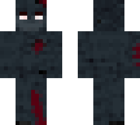 tyrant 1