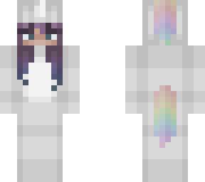 unicorn